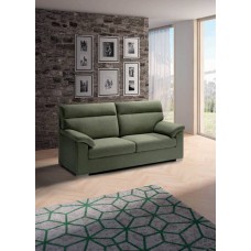 Home Italy Smile kanapé