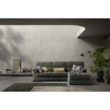 Home Italy Star kanapé