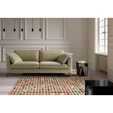 Home Italy Still kanapé