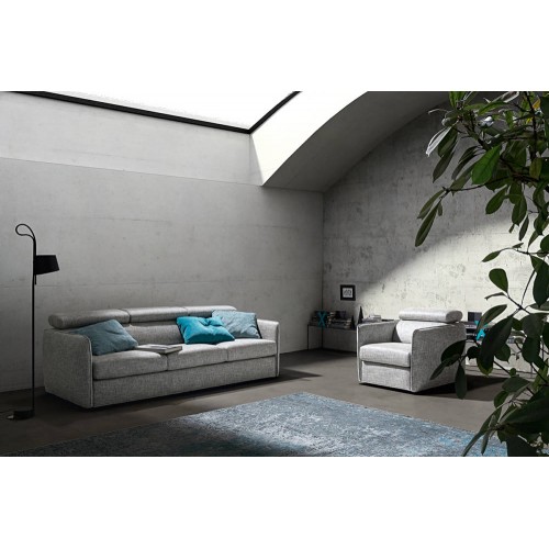 Home Italy Trick kanapé