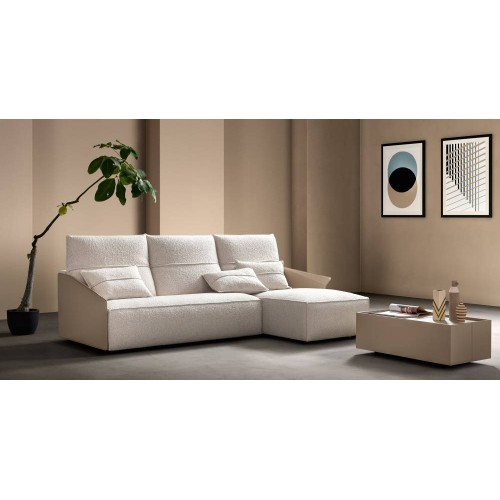 Home Italy Deep Vibe / Vibe Hit kanapé