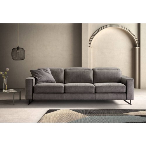 Home Italy Space Express kanapé