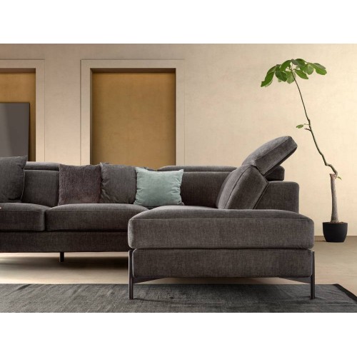 Home Italy Space Fly kanapé