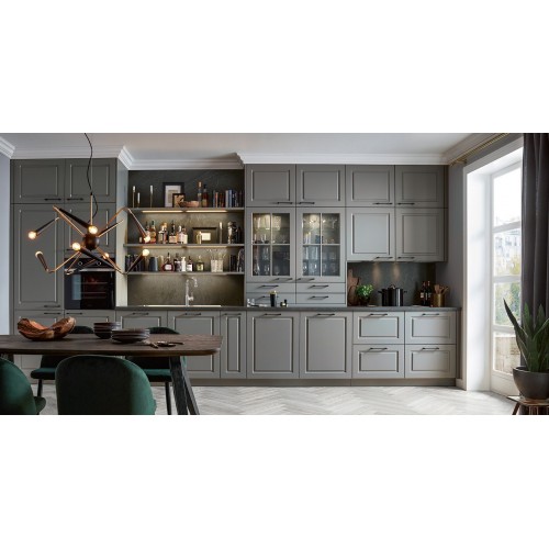 Sch. Classic konyhabútor