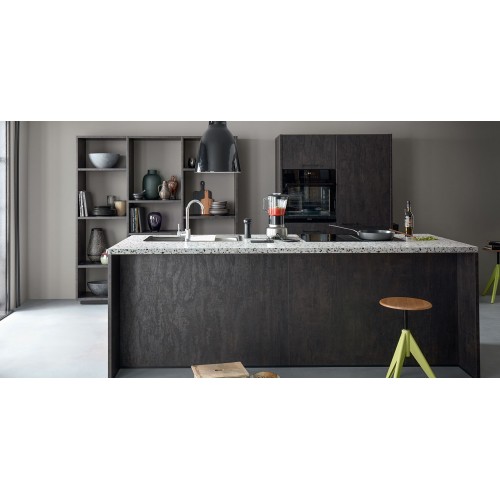 Sch. Linea konyhabútor