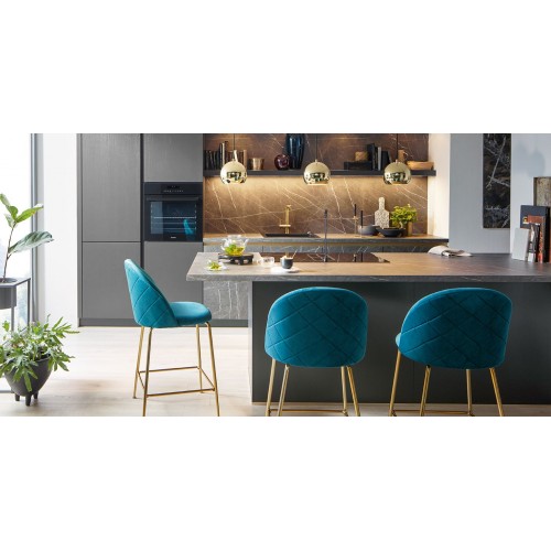 Sch. Targa konyhabútor