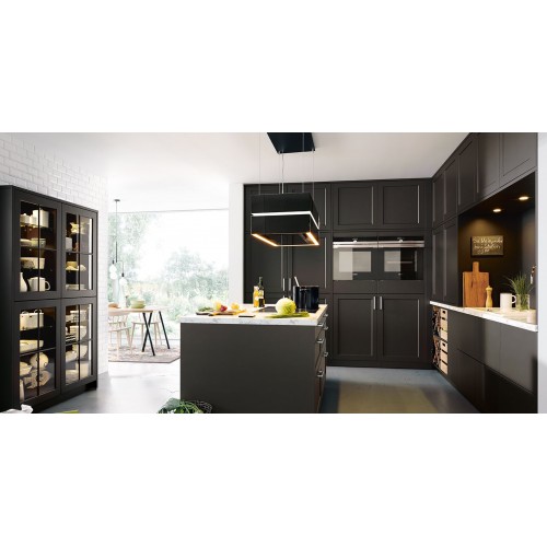 Sch. Vienna Satin konyhabútor