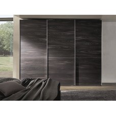 STA. New Star gardróbszekrény