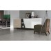 TMS. Loft fotel