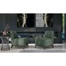 TMS. Loft fotel