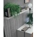 TMS. Krea komód