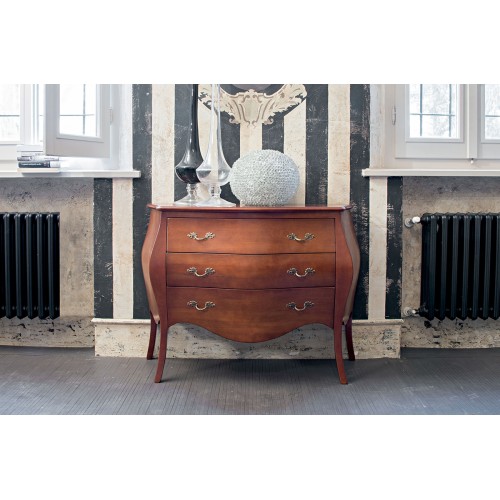 Ton. Artù hálószoba komód