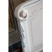 Ton. Lidy ágy Ton. Lidy ágy