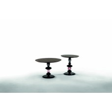 Ton. Pandora dohányzóasztal