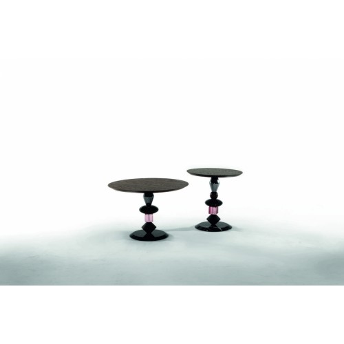 Ton. Pandora dohányzóasztal