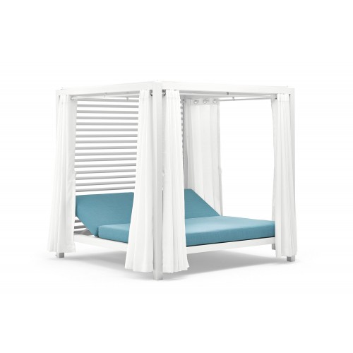 VAR. BIV. gazebo VAR. BIV. gazebo