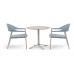 VAR. BLA. low table