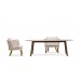 VAR. EM. low table