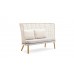 VAR. EM. high sofa VAR. EM. high sofa