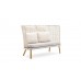 VAR. EM. high sofa VAR. EM. high sofa