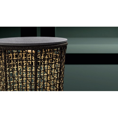 VAR. EM. lerakóasztal