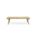 VAR. LIN. low table