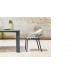 VAR. PLIN. low table