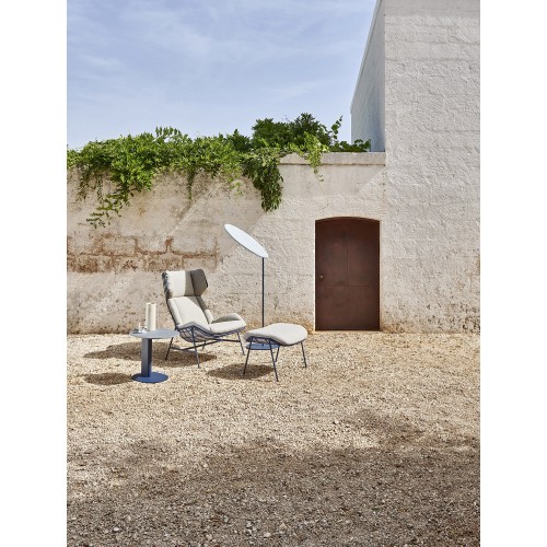 VAR. PLIN. lerakóasztal