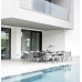 VAR. SYS. maxi long table VAR. SYS. maxi long table