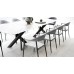 VAR. SYS. maxi long table VAR. SYS. maxi long table