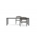 VAR. VIC. low table
