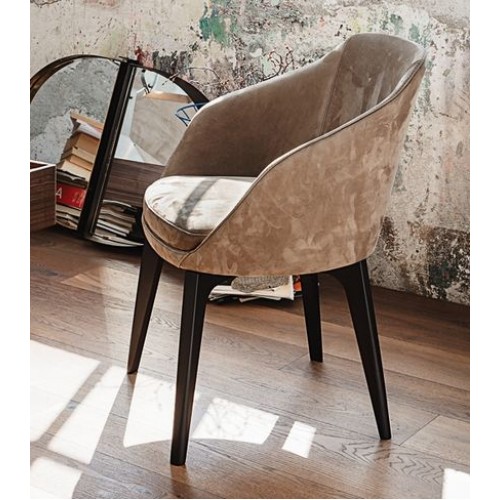 VIB. Opera Dining fotel