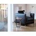 VIB. Zone fotel