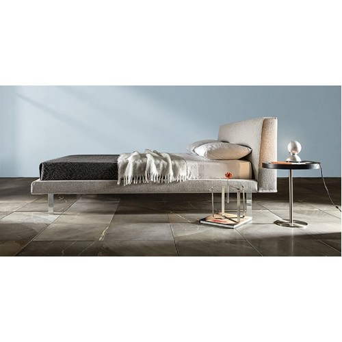 VIB. Bel Air franciaágy