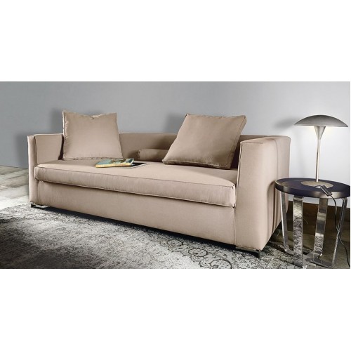 VIB. Bel Air kanapé