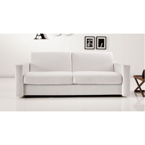 VIB. Squadroletto kanapé