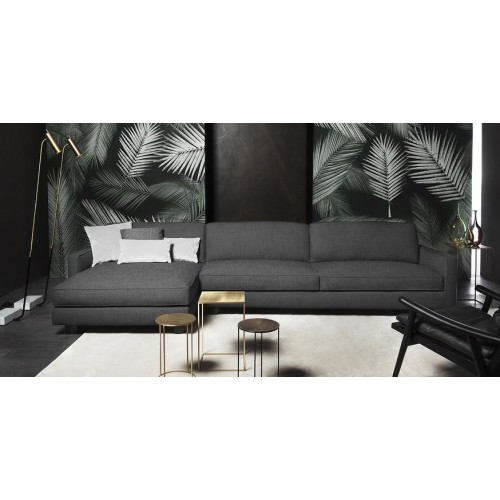 VIB. Con Tempo kanapé