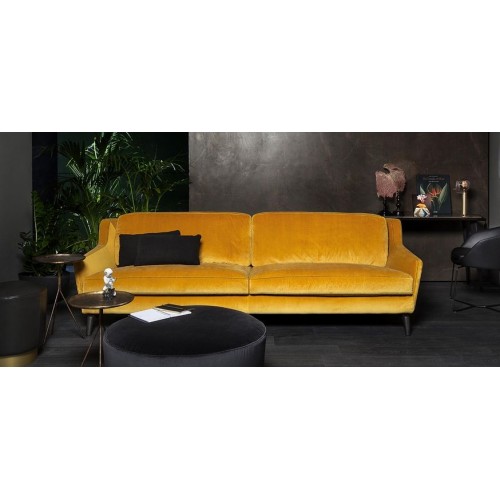 VIB. Hi Story kanapé