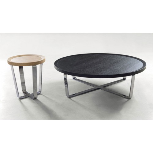 VIB. 9500 049-054 dohányzóasztal