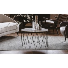 VIB. 9500 103, 104 dohányzóasztal