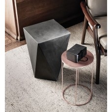 VIB. 9500 110, 063, 064 dohányzóasztal