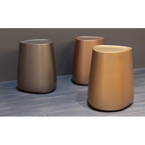 VIB. Pico dohányzóasztal