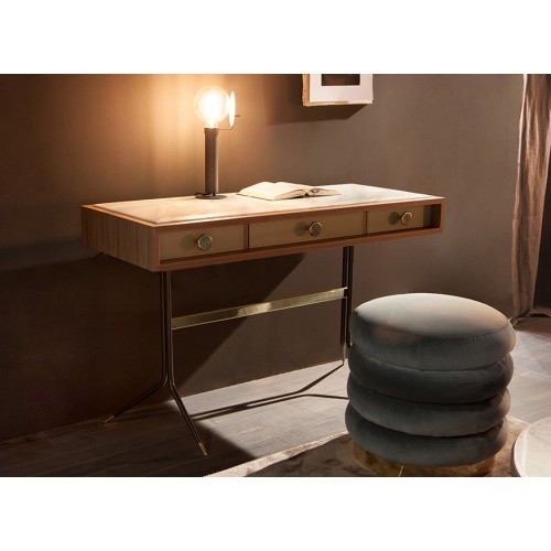 VIB. Swing fésülködőasztal