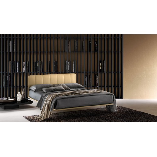 Home Italy Clever franciaágy Home Italy Clever franciaágy
