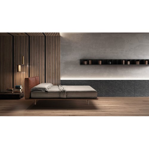 Home Italy Stylish franciaágy Home Italy Stylish franciaágy