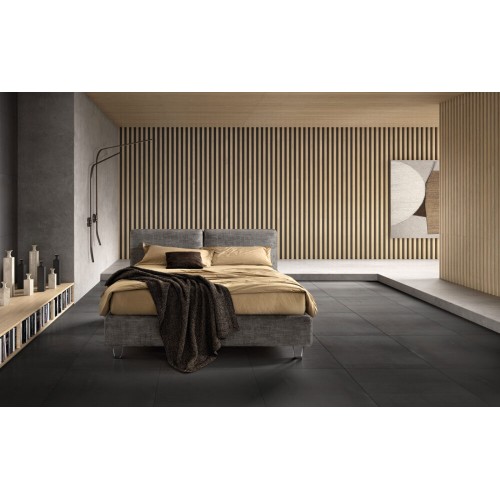 Home Italy Form franciaágy