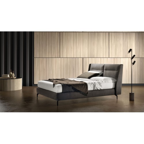 Home Italy Join franciaágy