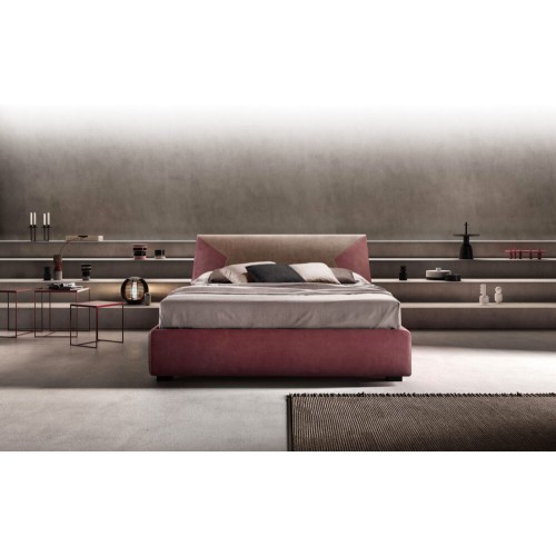 Home Italy JS franciaágy