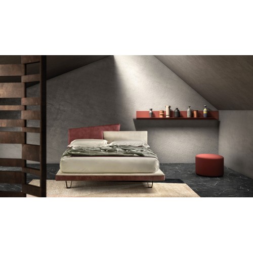 Home Italy Link franciaágy