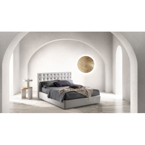 Home Italy Point franciaágy